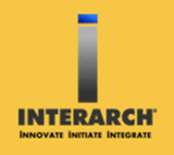  Interarch Buildings B-30, Sector 57 