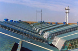Interarch Buildings, Noida
