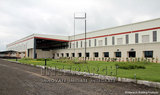Interarch Buildings, Noida