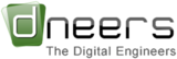 iphone Mobile App Development Company Coimbatore - Dneers.com, Coimbatore