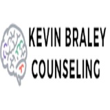 Kevin Braley Counseling, Stuart