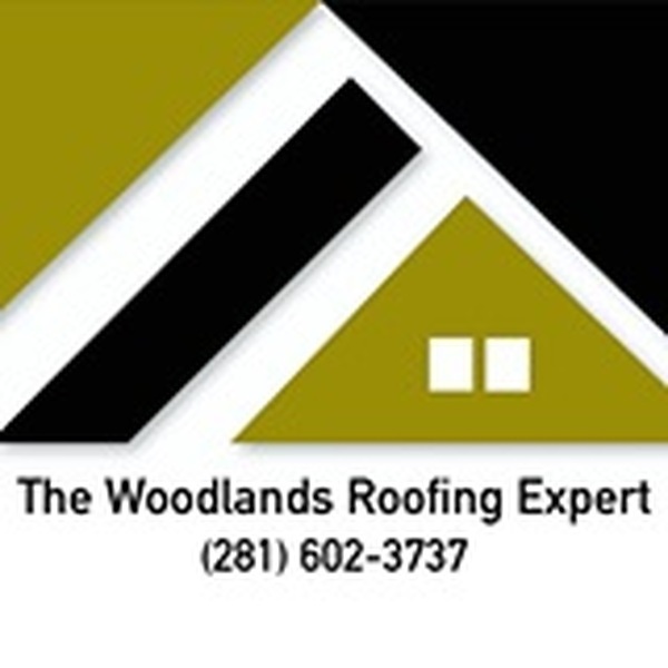  Profile Photos of The Woodlands Roofing Expert 7 Switchbud Place, Ste 192-253 - Photo 1 of 4
