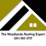 The Woodlands Roofing Expert, The Woodlands