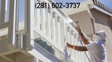 The Woodlands Roofing Expert, The Woodlands