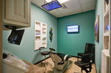 Today Dental, Mansfield
