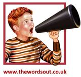 The Word's Out Marketing Ltd, Portsmouth