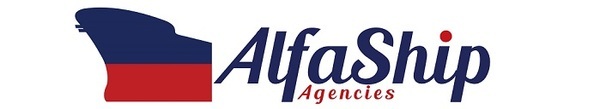  Profile Photos of AlfaShip Agencies (Singapore) Pte Ltd 20 Maxwell Road #09-17, Maxwell House - Photo 1 of 1