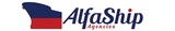 AlfaShip Agencies (Singapore) Pte Ltd, Singapore