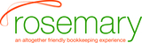 Rosemary Bookkeeping Croydon, Croydon