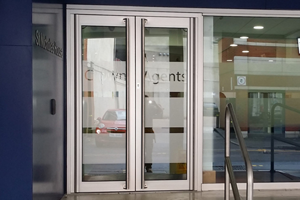  Profile Photos of DRS Doors Raydon Road 15 Notley Enterprise Park - Photo 4 of 7