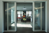  DRS Doors Raydon Road 15 Notley Enterprise Park 