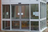  DRS Doors Raydon Road 15 Notley Enterprise Park 
