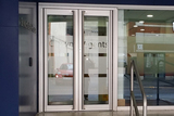 DRS Doors, Colchester
