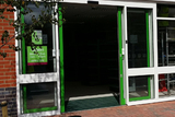 DRS Doors, Colchester