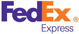 Menus & Prices, Fedex, New Delhi