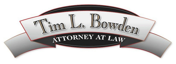  Profile Photos of Tim L. Bowden Attorney at Law 306 Northcreek Blvd - Photo 1 of 5