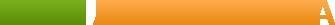  Profile Photos of Cash Advance Loans Califorina, Alhambra - Photo 1 of 1