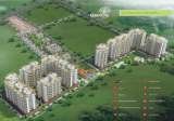 Arihant Venkateswara Housing, Pune