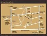 Arihant Venkateswara Housing, Pune