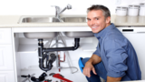 Emergency Plumber Las Vegas, Las Vegas