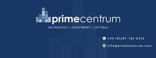  Profile Photos of Prime Centrum 22 Bardsley Lane - Photo 3 of 3