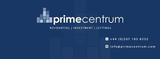 Prime Centrum, Greenwich