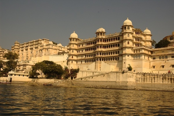  Profile Photos of India Travel O-47, Lower Ground Floor, Lajpat Nagar - Photo 12 of 16