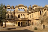 OLYMPUS DIGITAL CAMERA         , India Travel, New Delhi