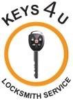  Profile Photos of keys 4 U Locksmith Lewisham mercator rd - Photo 1 of 1
