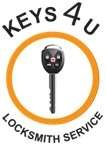 keys 4 U Locksmith Lewisham, lewisham