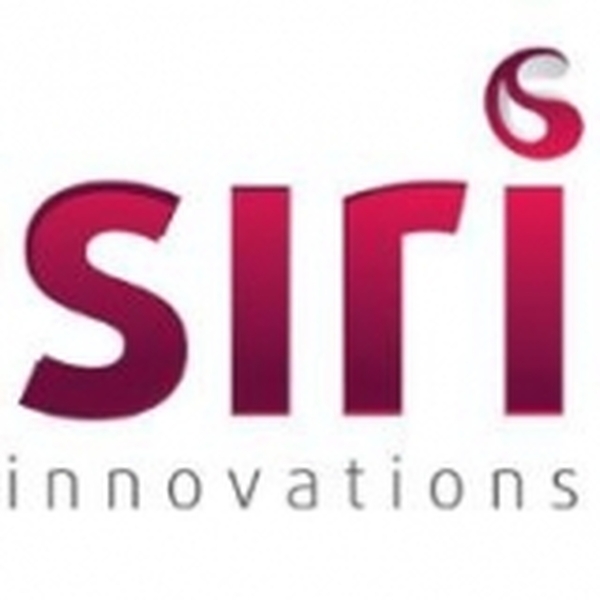  Profile Photos of Siri Innovations 311/A, Road No.12,MLA Colony, Banjara Hills, Hyderabad. - Photo 1 of 1
