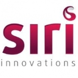 Siri Innovations, Hyderabad