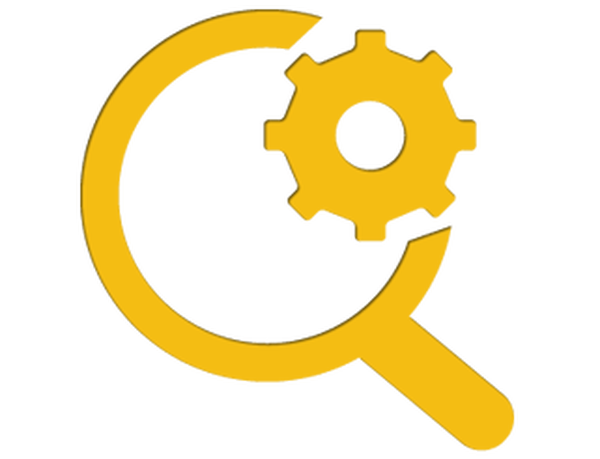  Profile Photos of Renowned Online Marketing Agency in India | Trignosoft Solutions B-105, 1st floor, Sector-64 - Photo 1 of 1
