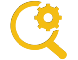 Renowned Online Marketing Agency in India | Trignosoft Solutions, Noida
