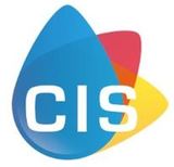 Cleaning Industrial Solutions, Newhaven