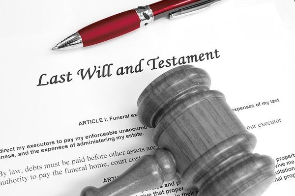  Profile Photos of Solicitors in East Sussex - Wills, Probate & LPA's Little Holme Westbrook Lane Westfield - Photo 1 of 1
