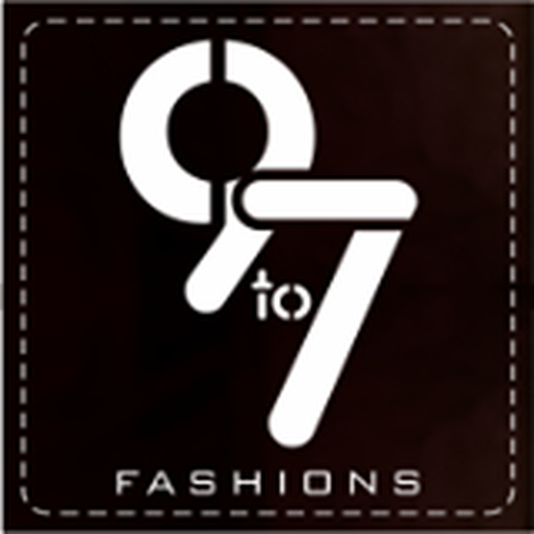  Profile Photos of 9to7fashions 9 to 7 Fashion 7, 8 and 15, Station View Building, Opposite Chembur Station East, Central Avenue Road, Chembur Gaothan - Photo 1 of 1