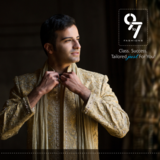 9to7fashions, mumbai
