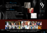 9to7fashions, mumbai