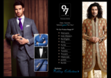 9to7fashions, mumbai