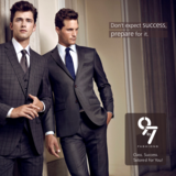 9to7fashions, mumbai