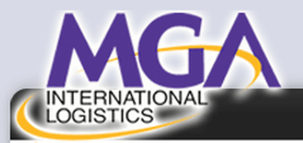  Profile Photos of MGA International 24 The East Mall Unit #1 - Photo 1 of 1