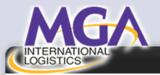 MGA International, Toronto