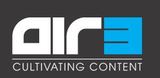 Air3 Creative DMCC, dubai