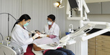 Best Dental Surgery Hospital in India, Mumbai
