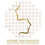 Centre for Cosmetic Rejuvenation and Surgery Singapore, Singapore