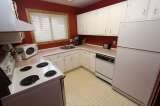  2 Bedroom Chalet Next to Perfection Big White 7375 porcupine road 