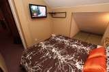  2 Bedroom Chalet Next to Perfection Big White 7375 porcupine road 
