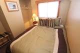  2 Bedroom Chalet Next to Perfection Big White 7375 porcupine road 