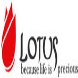 Lotus Surgicals Pvt Ltd, Mumbai